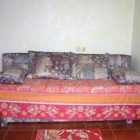 Apartment Branko ดราเก ภายนอก รูปภาพ