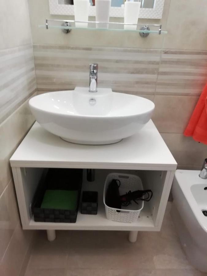 Apartment Branko ดราเก ภายนอก รูปภาพ